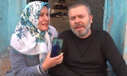 17 yaşındaki Eda Gaziantep’te sırra kadem bastı