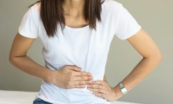 Kadınlarda Polikistik Over belirtilerine dikkat