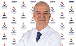 Akciğer Kanseri ölümlerde ilk sırada yer alıyor