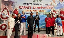 Filmlerden şampiyonluğa uzanan yolculuk