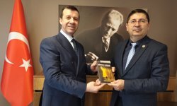 Pamuk’un kaleminden Türkiye’nin kırılma noktaları