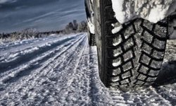 Kış lastiği uygulaması ne zaman bitiyor?