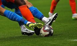 Şampiyonlar liginde devler karşı karşıya