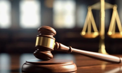 Çocuklar ile ilgili yeni yasa yolda