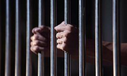 Tecavüzcü ve katiller, çocukların bulunduğu yerlerde çalışamayacak