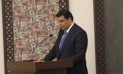 Şehitkamil’de faaliyet raporu görüşmeleri gergin geçti