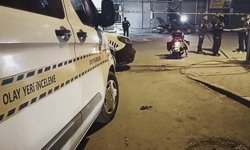 Mehmet Polat davasında mahkeme devam ediyor