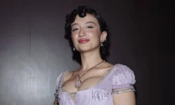 Melike Şahin hamile mi? Sahnedeki açıklaması gündem oldu