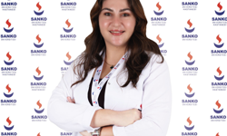 Uzmanlardan uyarı: Mevsim geçişlerinde dikkatli olun!