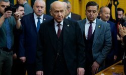 Atay: “MHP’de fitne ve fesada taviz yok”