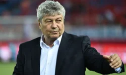 Mircea Lucescu hayatını kaybetti!