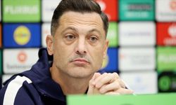 Gaziantep FK’da Mirel Rădoi ile yollar ayrılabilir