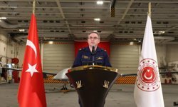 MSB: Bölgede geçici ateşkesten memnunuz