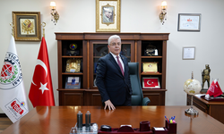 Nizip ve Karkamış’tan 100 Milyon Dolarlık İhracat