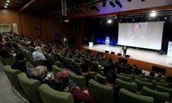 NTO’dan eğitime güçlü destek