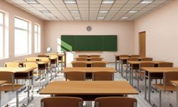 Okullarda olağanüstü hâl ilan edildi!