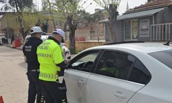 Okullarda güvenlik önlemleri sıkılaştırıldı