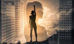 Öz güveninizi güçlendiren 7 etkili yöntem