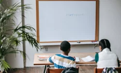 Gaziantep’te özel okul fiyatları cep yakıyor