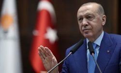 Cumhurbaşkanı Erdoğan’dan Gaziantep’e dev sosyal konut müjdesi