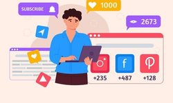 SMM Panel Nedir? SMM Panel Seçerken Nelere Dikkat Etmelisiniz?