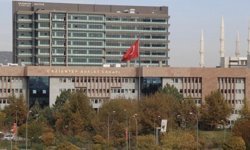 Mehmet Polat cinayetinde 6 sanık için ceza talebi