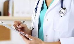 Sağlıkçılara her yıl bir maaş ikramiye teklifi mecliste