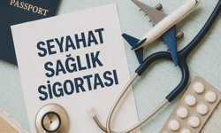 Hangi Durumlarda Yurt Dışı Seyahat Sağlık Sigortası Gereklidir?