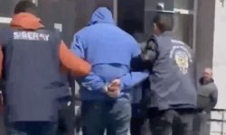 Sahte ilan dolandırıcıları yakalandı