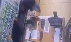 Gaziantep'te alacak verecek kavgası: 1 yaralı