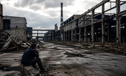 Gaziantep’te konkordatoların arkası kesilmiyor