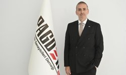 Plastik sektöründe hammadde krizi: Fiyatlar rekor artışta