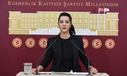 Karaca: “Atama müjdeleri önceden mi verildi?”