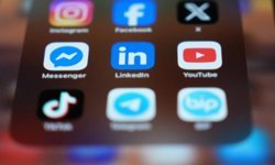 Dijital mesafeye dikkat: Sosyal ilişkiler zayıflayabilir