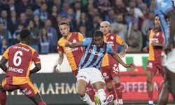 Süper Lig 28. Haftada 4 büyükler karşı karşıya