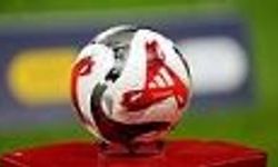 Gaziantep FK sahada! Süper Lig’de 28. hafta başlıyor