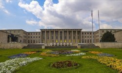 23 Nisan’da gözler TBMM’de olacak