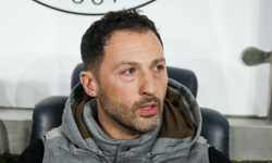 Fenerbahçe’de kritik saatler