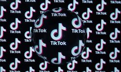 Tiktok 175 milyon videoyu platformundan kaldırdı