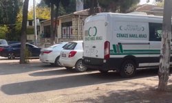 Tırın çarptığı otomobilde can kaybı 3’e yükseldi