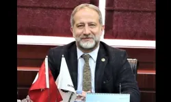 Acıoğlu: “Satamazsınız demedim, etik değil dedim”