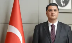 Yılmaz: “Hesabını veremeyeceğimiz tek kuruş yok”