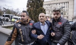 Gülistan dosyasında yeni gelişme! Vali tutuklandı