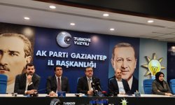 Öğrencilere arkanı dönmek psikolojik şiddettir