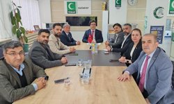 Dijital bağımlılık tehlikesi büyüyor