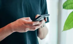 BTK mobil tarifelere zam yaptı: Yeni ücretler yürürlükte