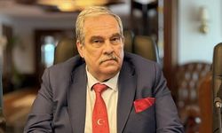 Atakum Tükoder’de görev değişimi