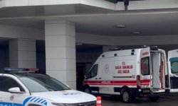 Gaziantep'te ev sahibi-kiracı tartışması kanlı bitti