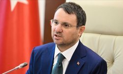 Bakanı Gürlek açıkladı: Gaziantep’te şirketleri ilgilendiren kritik adım