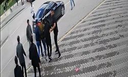 Gaziantep’te alacak verecek kavgası silahlı çatışmaya dönüştü